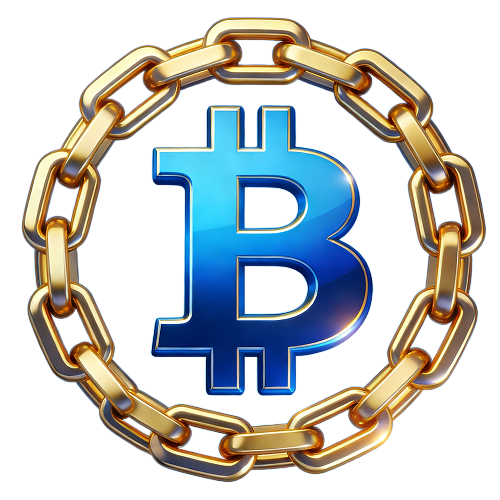 Trust钱包新版_一站式加密资产管理钱包